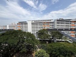 Blk 374 Clementi Avenue 4 (Clementi), HDB 3 Rooms #610266721